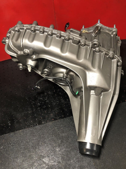 2014-2018 AISIN DODGE 44-47 TRANSFER CASE RAM 3500 HD ASSY #: 5146622AH