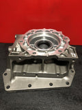 2007-UP DODGE 66RFE 68RFE TRANSMISSION ADAPTER 4X4 CAST # 52119637AA