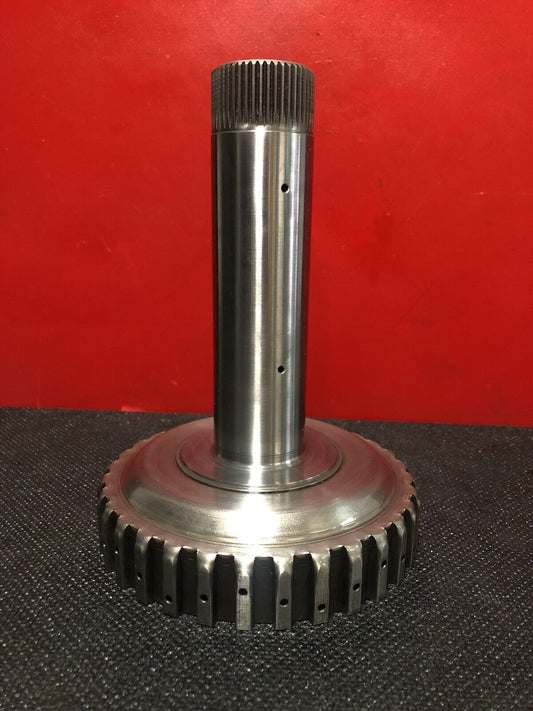 2007-UP DODGE 68RFE TRANSMISSION OVERDRIVE HUB