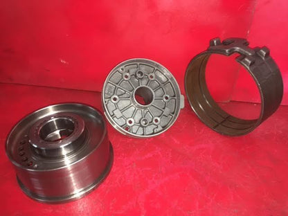 DODGE 48RE A618 TRANSMISSION REVERSE DRUM SET WITH REVERSE BAND