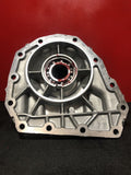 2007-UP DODGE 66RFE 68RFE TRANSMISSION ADAPTER 4X4 CAST # 52119637AA