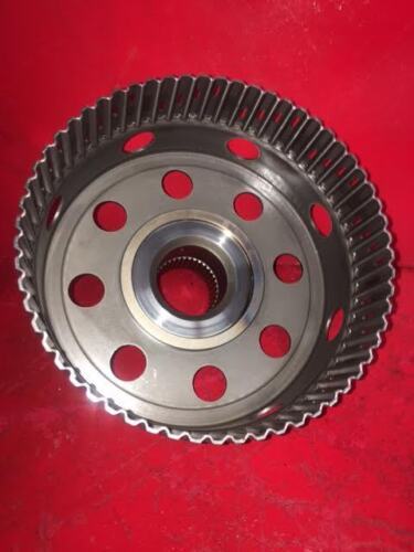 2005-UP DODGE ISUZU AS68RC TRANSMISSION K2 4-5-6 CLUTCH HUB