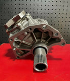 2014-2018 NISSAN MURANO PATHFINDER INFINITI QX60 4CY 2.5L CVT TRANSFER CASE 33100-3KV0A