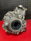 2014-2018 NISSAN MURANO PATHFINDER INFINITI QX60 4CY 2.5L CVT TRANSFER CASE 33100-3KV0A