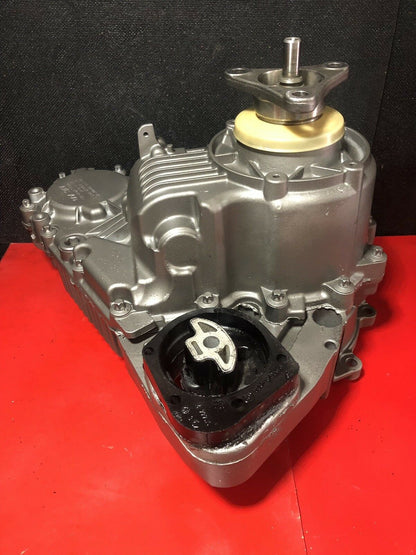 2006-2014 BMW X5 X6 ATC700 TRANSFER CASE #27107599887 TWIN TURBO