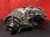 95-UP HUMMER H1 CIVILIAN 242AMG TRANSFER CASE, 32SP, 4L80E OR 6L80, ELECTRICAL VSS, ASSEMBLY #: 06011651