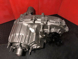 95-UP HUMMER H1 CIVILIAN 242AMG TRANSFER CASE, 32SP, 4L80E OR 6L80, ELECTRICAL VSS, ASSEMBLY #: 06011651
