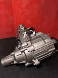 95-UP HUMMER H1 CIVILIAN 242AMG TRANSFER CASE, 32SP, 4L80E OR 6L80, ELECTRICAL VSS, ASSEMBLY #: 06011651