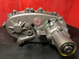 95-UP HUMMER H1 CIVILIAN 242AMG TRANSFER CASE, 32SP, 4L80E OR 6L80, ELECTRICAL VSS, ASSEMBLY #: 06011651